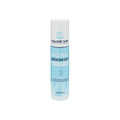 Walker Tape Bond Breaker Shampoo – Cleansing Shampoo for Hairpieces (10 fl oz / 296 ml)