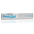 Walker Tape Extenda-Bond Plus Strips – Maximum Wear Hairpiece Tape (1 1/2" x 12" / 38 mm x 30.5 cm – 100 pcs)