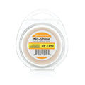 Walker Tape No-Shine Roll – Maximum Wear Hairpiece Tape (3/4" x 3 yds / 19 mm x 2.74 m)