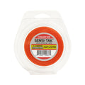 Walker Tape Sensi-Tak Roll – Extended Wear Hairpiece Tape (3/4" x 12 yds / 19 mm x 11 m)